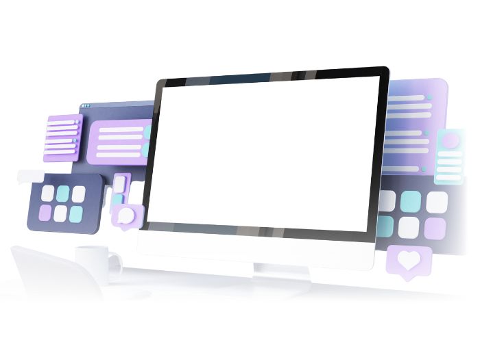 Mockup referenzen dieSeitenMeisyterei (1)
