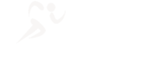 Logos von Bestandskunden Die SeitenMeisterei