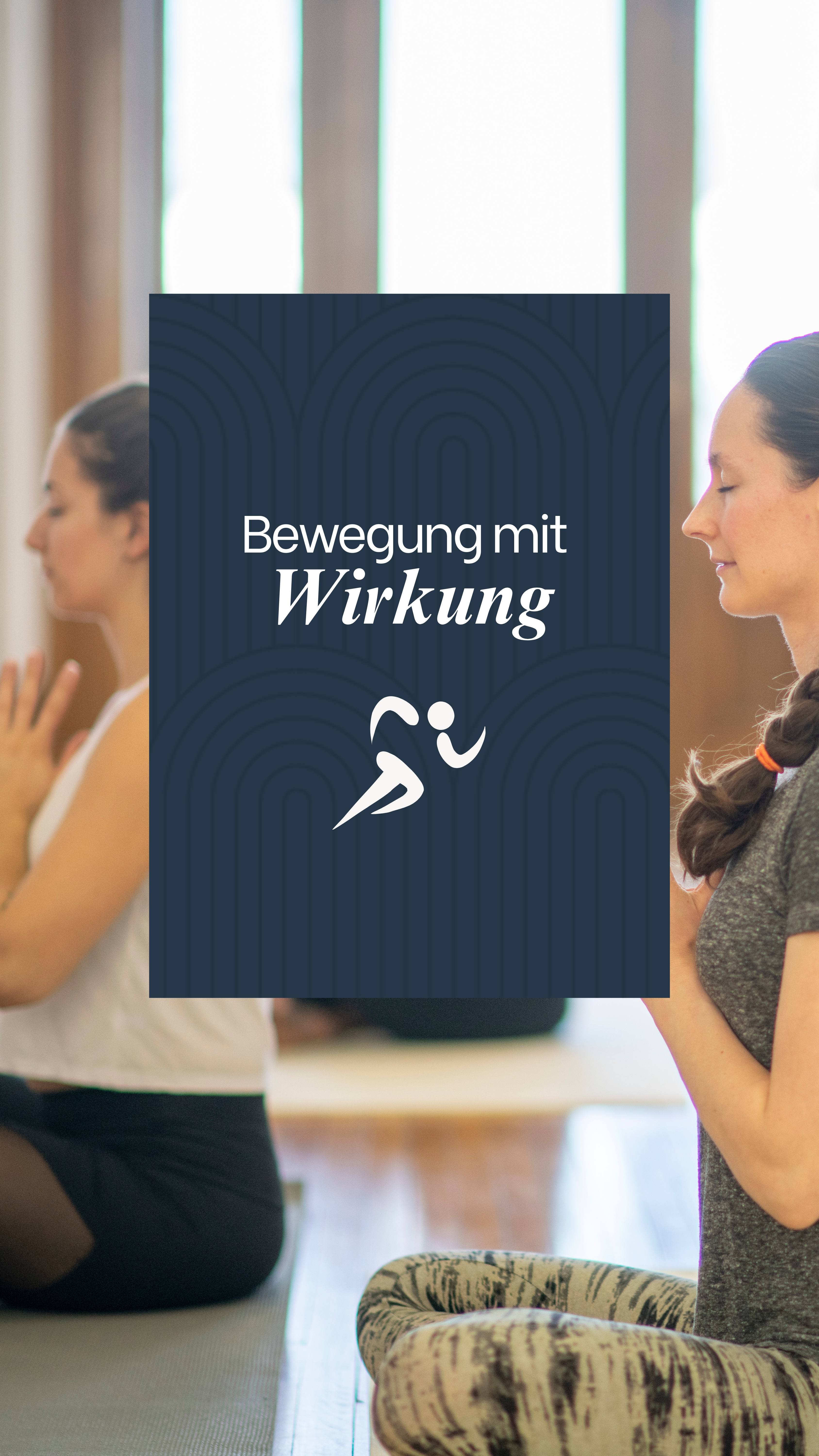 Portfolio Die SeitenMeisterei